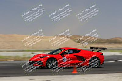 media/May-08-2022-Speed Ventures (Sun) [[301b2c1f75]]/Black/3 105pm Black/